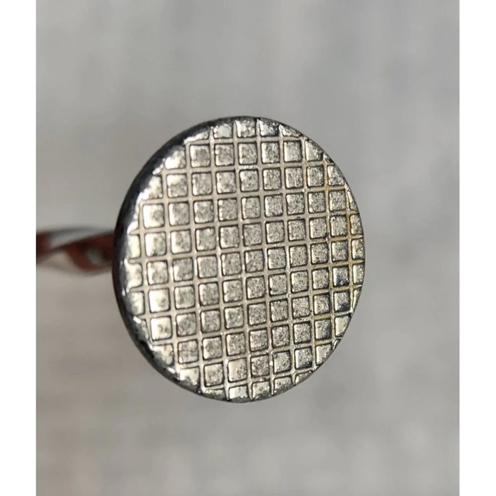 Cocktail Bar Pitcher Stirrer Spoon 10